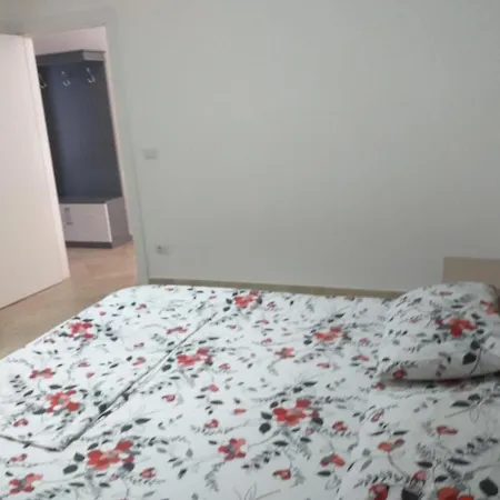 Vala Mar Apartamento *