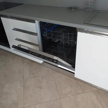 Apartamento Vala Mar