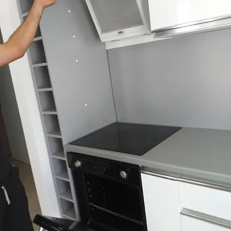 Vala Mar Apartamento *